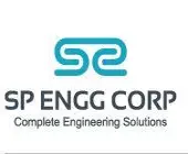 Sp Engg-Corp Private Limited