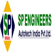 Sp Engineers Autotech India Private Limited