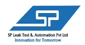 Sp Leak Test And Automation Private Limited