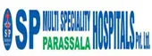 Sp Multi Speciality Hospitals Private Limited