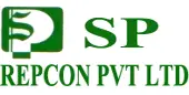 Sp Repcon Private Limited