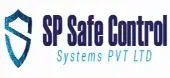 Sp Safe Control Systems Private Limited