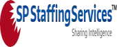 Sp Staffing Services Private Limited