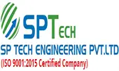 Sp Tech Engineering Private Limited