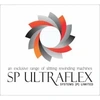 S P Ultraflex Systems Private Limited