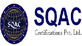 Sqac Certification Private Limited
