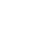 Sqad Gear Private Limited