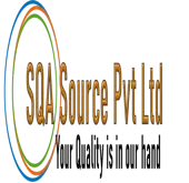Sqa Source Private Limited