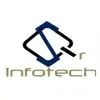 Sqr Infotech Private Limited