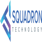 Squadron Technology Private Limited