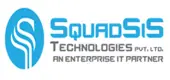 Squadsis Technologies Private Limited