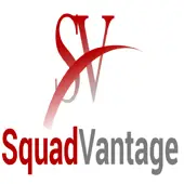 Squadvantage Solutions Private Limited