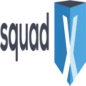 Squadx Innovations Private Limited