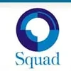 Squad Communications Private Limited