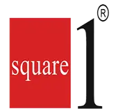 Square-1 Worldwide Private Limited