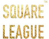 Squareleague Ventures Private Limited