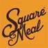 Squaremeal Foods Private Limited