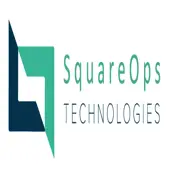 Squareops Technologies Private Limited