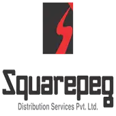 Squarepeg Distribution Services Private Limited