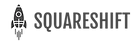 Squareshift Technologies Private Limited
