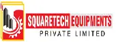Squaretech Equipments Private Limited