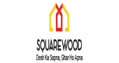 Squarewood Projects Private Limited