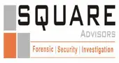 Square Forensic Advisors Private Limited