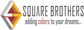 Square Brothers Printing Private Limited
