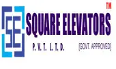 Square Elevators Private Limited