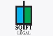 Square Feet Legal Services Private Limited