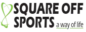 Square Off Sports Private Limited