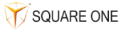 Square One Media Solutions Private Limited