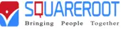 Square Root Consulting Private Limited
