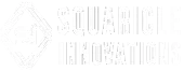 Squaricle Innovations Private Limited