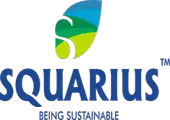 Squarius Infra Projects Private Limited