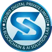 Squbix Digital Private Limited