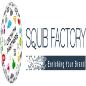 Squib Factory Private Limited