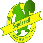Squirrell Food Hive Private Limited