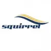 Squirrel Softech Services Private Limited
