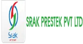 Srak Prestek Private Limited