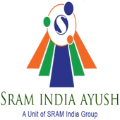 Sram India Ayush Private Limited