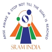 Sram India Developers Private Limited