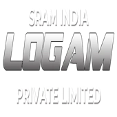 Sram India Logam Private Limited