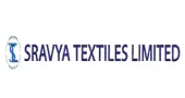 Sravya Textiles Private Limited