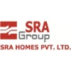 Sra Homes Private Limited