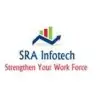 Sra Infotech Private Limited
