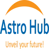 Srbb Astro Hub Lab Private Limited