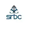 Srbc Services Private Limited