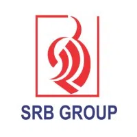 Srb International Private Limited