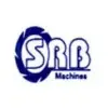 Srb Machines Private Limited